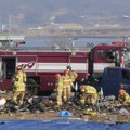 Velika tragedija: Trogodišnji dečak najmlađa žrtva avionske nesreće, stradalo petoro dece FOTO/VIDEO