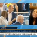 Za kraj godine opozicija brutalno izvređala narod Srbije! Biljana Lukić: Tupavi su i neobrazovani! (video)