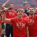 Karte za meč Zvezda - Žalgiris uskoro u prodaji: Evo kada i gde ćete moći da kupite, a ovo su cene