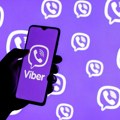 Isprobali smo Viber Dating: Evo kako ide ljubavna potraga, i šta nas je očaralo, a šta razočaralo