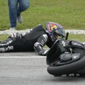 Horhe Martin propušta prvu trku u sezoni Moto GP