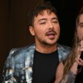 Oglasio se Milan Stanković nakon pobede princa od Vranje! Objavio dokaze koji su se krili od javnosti