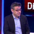 Igor Bandović iz BCBP: Ko je pobedio na protestu u subotu?