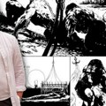 Stevan Subić: Čitalačka publika će uskoro moći da uživa u crno-belom izdanju Tarzana
