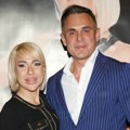 Draganu će ovo teško pasti! Jovana Jeremić nakon raskida uživa u najlepšem društvu, ne skida osmeh sa lica! (Foto)