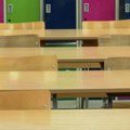 Osmaci još sutra od 8 do 16 časova mogu u školi da promene predmet za treći test