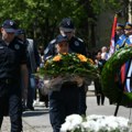 U Valjevu odata pošta pilotu Milenku Pavloviću čiji avion je 1999. oborio NATO: Grad su u znak sećanja na njega preletela 2…