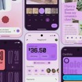 Google iznenadio izgledom novog Android-a: stiže najveći redizajn do sada