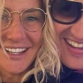 "Rekla sam da se više nikad neću udati" Milica Dabović progovorila o svadbi: "Koga zmija ujede i guštera se plaši"