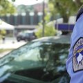 Kosovska policija: Fabrika oružja u Severnoj Mitrovici, uhapšena jedna osoba