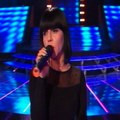 "Prebio me je jer sam ga nahvatala na gomili" Bila u Pinkovim zvezdama, diskvalifikovana iz Elite, a sada prolazi kroz horor…