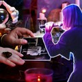 "Mislili su da ću im baciti čini u kafu, da će umreti..." Ljudi su se plašili od naše pevačice, nije mogla ni muža da…