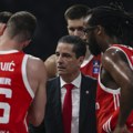 Zvezda kreće u odbranu trona na Jadranu