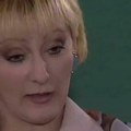 Bila je Necina učiteljica: Glumila je u "Srećnim ljudima", a evo gde je i kako danas izgleda