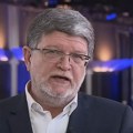 Picula o novosadskim aktivistima u pritvoru: Zemlja koja teži EU ne može imati političke zatvorenike