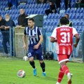 Ilić: Igraćemo za čast