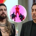 "Vukli su me i po zemlji i vazduhu": Keba prokomentarisao nastup Princa od Vranje, samo ovako će biti u finalu
