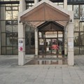 Studenti u blokadi uputili OTVORENO PISMO rektoru kragujevačkog Univerziteta: Evo šta traže