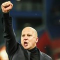 Marko Nikolić pola godine nije bio blizu poraza kao danas, ali…
