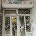 Zatvaranje srpske biblioteke u Severnoj Mitrovici: Nikakvo iznenađenje