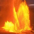 Lava dostiže visinu od 300 metara: Proradio vulkan na Himalajima - izdato upozorenje (video)