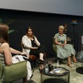 Održana konferencija #UticajnoOdgovorno: Esg na papiru, uticaj u praksi