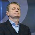 Glišić: Kosjerić i Zaječar nisu reprezentativni uzorak za SNS, tu nismo beležili najbolje rezultate