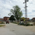 Mesed dana obustava saobraćaja u jednoj ulici u Navalinu