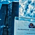 ECB će u srijedu dodatno smanjiti kamatne stope