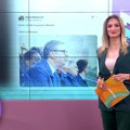 MN@: Kako je Vacić pobrkao parade…
