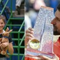 Velika Monika Seleš se javila usred Rolan Garosa, ove reči o Novaku Đokoviću odjekivaće dugo