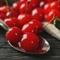 Voćari u okolini Merošine očekuju otkupnu cenu višanja od najmanje 200 dinara za kilogram