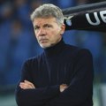 Zvanično - Nastavlja se trenerska vrteška u Italiji, Torino povukao novi potez!