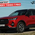 Kineski automobili u realnom svetlu-mnogo više mana od očekivanog