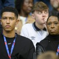 Belingem opet u Borusiji Dortmund