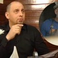 "Pakleni kuvar" doživeo jezivu sudbinu Sud mu oduzeo decu, dobio još petoro sa drugom ženom, sada je neprepoznatljiv i evo…