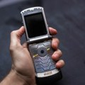 Koliko bi danas koštala čuvena Motorola V3: Evo šta bi sada moglo da se kupi za njenu vrednost