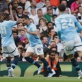 Nemačka veza na Bosforu - Galata će podsećati na Pepov Siti!