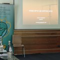 Eko – sistem, program za unapređenje stanja životne sredine