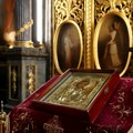 Danas slavimo Svetog apostola Jermu: Izgovorite ove reči za oproštaj - 12 zapovesti za ispunjen i srećan život
