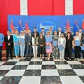 Subotici 153.5 miliona dinara za projekte u oblasti saobraćajne infrastrukture i kulture