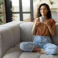 Ovo su najnervozniji i najsmireniji pripadnici Zodijaka: Pogledajte kako je rangiran vaš horoskopski znak