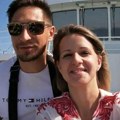 Čekao ih u garaži, prišao kolima i sasuo kišu metaka: Marijan i Andrea brutalno likvidirani, detalji ubistva u Zagrenu