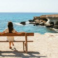 Horoskop do 23. juna: Rakovi donose važnu ljubavnu odluku, Škorpije izlaze iz toksične veze