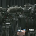 Spona medija i publike: Novo u medijskoj sferi - poverenik za zaštitu slušalaca, čitalaca i gledalaca