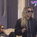 U elitu stigao novi član! Aneli Ahmić u šoku kada ga je ugledala, ovaj prizor niko nije očekivao (foto)