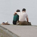 Rhmz objavio kakvo će vreme u Srbiji biti do kraja sedmice: Sledi jedno iznenađenje!