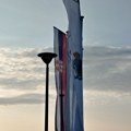 U subotu će se održati Munzik