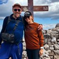 "Od preterane želje ne uspevamo da postanemo roditelji": Pevač (54) i njegova žena se godinama bore za potomstvo, ovako priča…