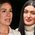 "Razočarala me je, duguje mojoj mami izvinjenje": Silvija Đogani oštro o Vesni - otkrila kako je Đole reagovao na njene šok…
